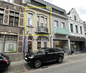 Appartement te huur in Duffel - Photo 2