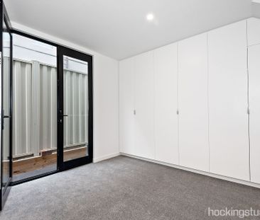 21 Prentice Street, St Kilda East. - Photo 6