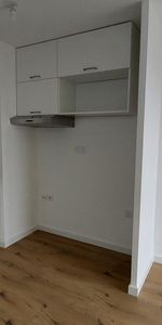 location Appartement T2 DE 45.48m² À BRIE COMTE ROBERT - Photo 3