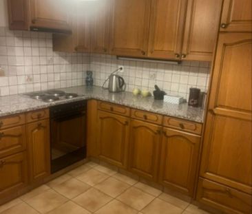 Erde (Conthey) 3,5 pièces 84 m² CHF 1450 cc - Photo 4
