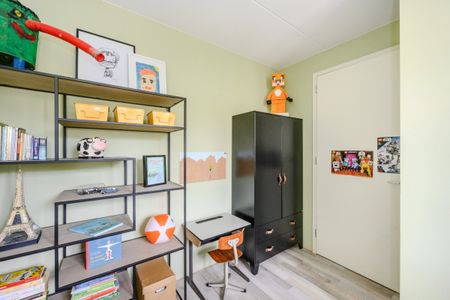 Marjoleinstraat 179 - Foto 4