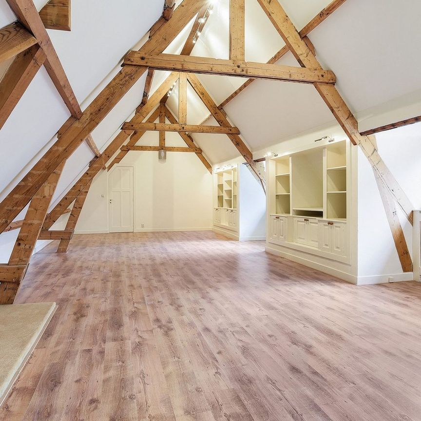Duindigt 6, Duindigt-Groenendaal, 2244BR, Wassenaar - Foto 1