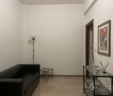 Appartamento Roma [Cod. rif 3320832ARG] - Photo 4