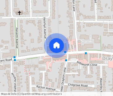 139-141 Havant Road, Drayton, Portsmouth - Photo 1