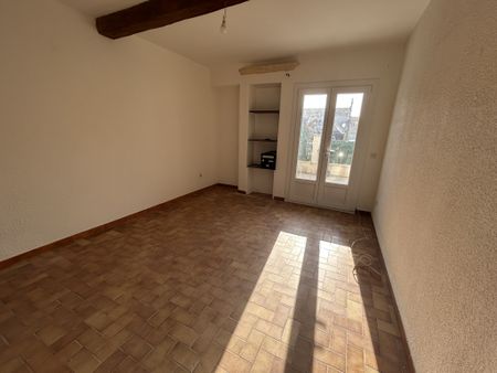 Location Maison 3 pièces 60m² ARLES 13200 - Photo 2