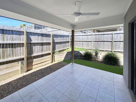 5 Hardwood Street, 4300, Spring Mountain Qld - Photo 5