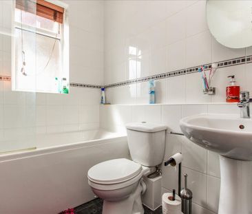 Langley Road, Watford, Hertfordshire, WD17 - Photo 5