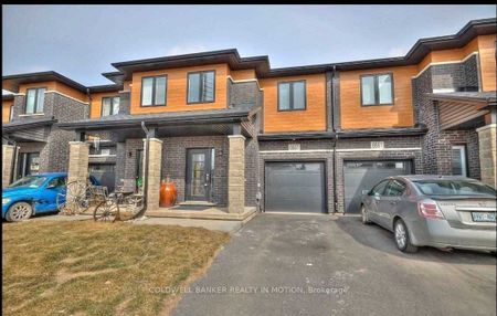 For Lease - 6667 Cropp Street, Niagara Falls, Ontario - Photo 3