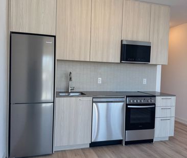 For Lease - 7437 Kingston Road Unit# 322, Toronto, Ontario - Photo 1