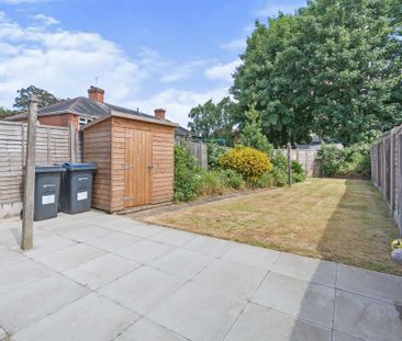 Arkley Road, Birmingham - Photo 6