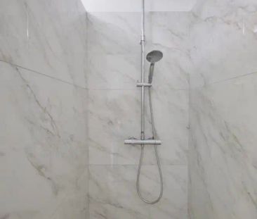 Appartement te huur - Foto 2