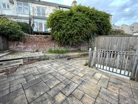 Quaker Lane, Plymouth - Photo 5