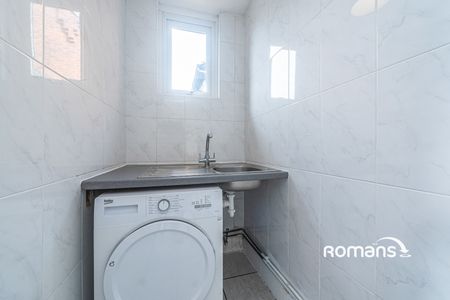apartment to rent - Photo 2
