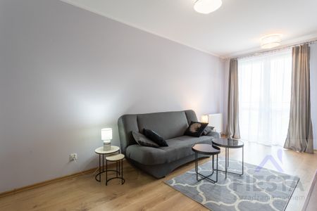 Wrocław Wrocław-Krzyki, ul. Borowska - Фото 3