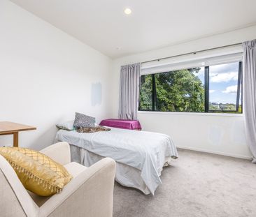 Townhouse Newmarket / Remuera - DGZ! - Photo 1