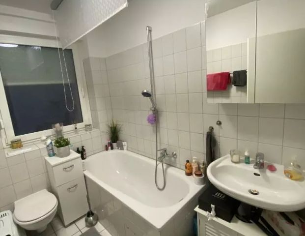 Pieperstraße 1, 45144 Essen - Foto 1