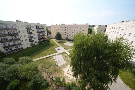 Mieszkanie na wynajem 40,1 m², Gorzów Wielkopolski, Górczyn - Photo 5