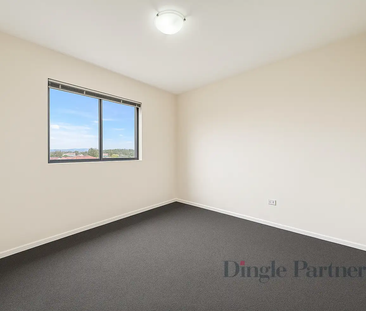 10/16 Noble Street, Noble Park VIC 3174 - Apartment For Rent | Domain - Photo 4