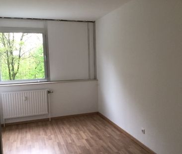 3-Zimmer-Wohnung in Kreuztal - Photo 1