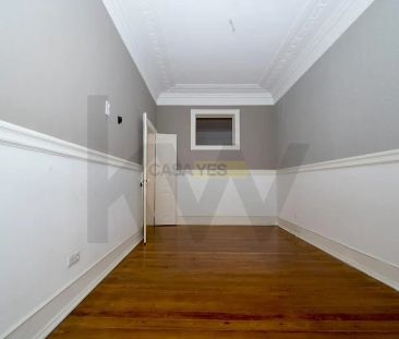 Apartment T2 in Avenidas Novas, Lisboa - Foto 6