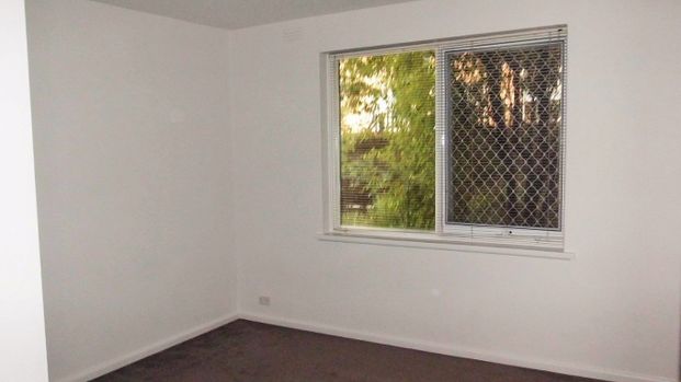 Spacious private courtyard awaits - Photo 1