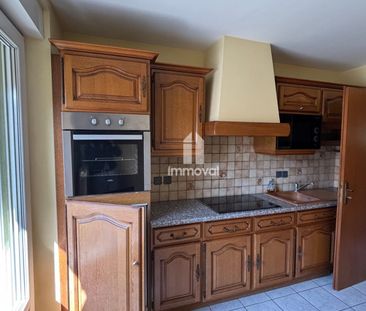 CRONENBOURG - 3P - 75.19m² - Photo 4
