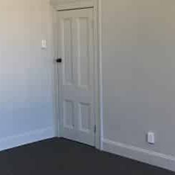 Only Minutes To The CBD - Photo 1