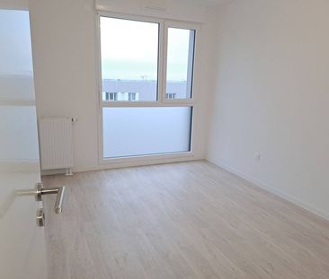 Location appartement 3 pièces 63.54 m² à Fleury-sur-Orne (14123) - Photo 3