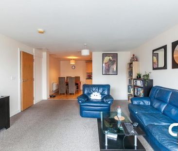 Apt 12, Shaftesbury Court, Belfast, BT7 1RY - Photo 3