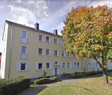 Endenicher Allee 126, 53121 Bonn OT Endenich - Photo 1