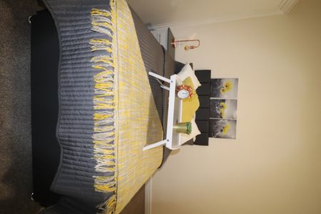 Great Location-Double Room - Photo 2