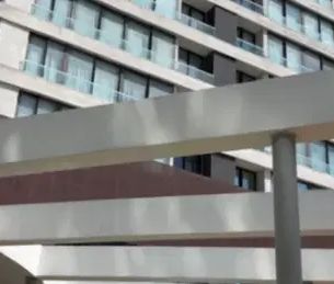 Departamento en Avenida Alfonso Reyes, Monterrey, Nuevo León, 64290... - Photo 1