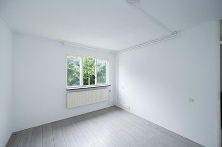 Huis te huur: G.T. Rietveldstraat 108 1333 LG Almere - Photo 4