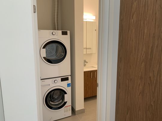 For Lease - 192 Bronson Avenue Unit# 702, West Centre Town, Ontario - Photo 1