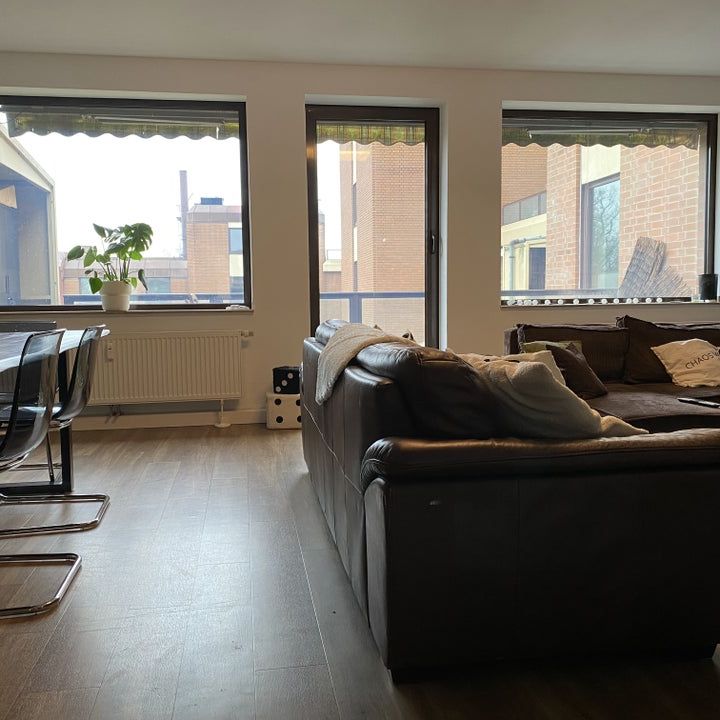 Paulistr. 12, 40597 Düsseldorf OT Benrath - Photo 1