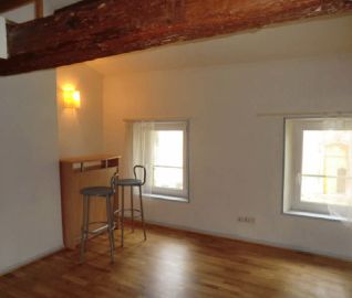 Appartement 1 pièce 18.5 m² - Photo 4