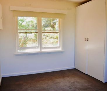 1 Bed, 1 Bath - Photo 3