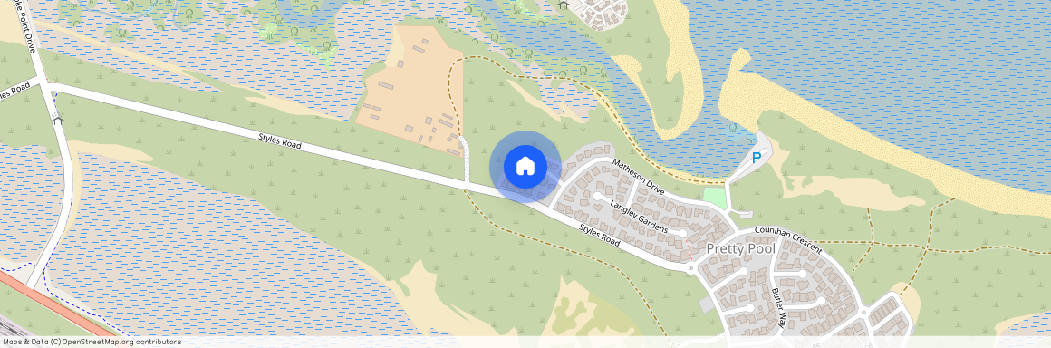 8 Nicholls Retreat, WA 6721, Port Hedland