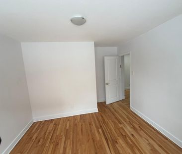 Appartement à louer à Côte-Saint-Luc - Photo 3