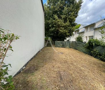 Location Appartement 1 pièce 29m² - Photo 3