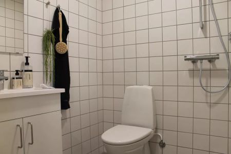 Sankt Helene Vej 9, 1. 4 8700 Horsens - Photo 5