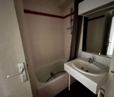 Location Appartement 1 pièce 18m² LILLE 59000 - Photo 6