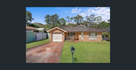 Charming 3-Bedroom Brick Home in San Remo - Photo 4