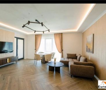 Casa noua de inchiriat in Alba Iulia - Fotografie 3