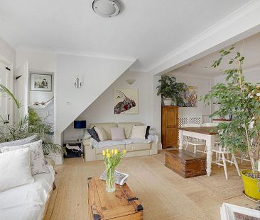 3 bedroom semi-detached house to rent - Photo 3