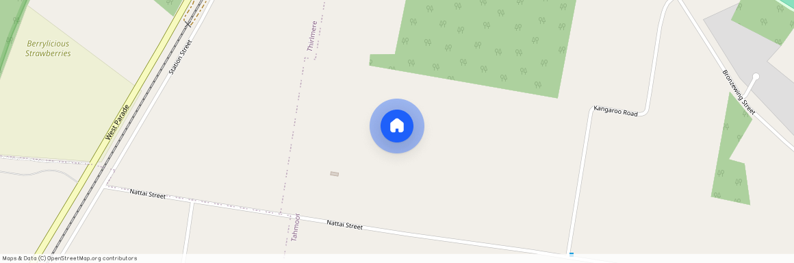 124 Nattai Street, NSW 2573, Tahmoor