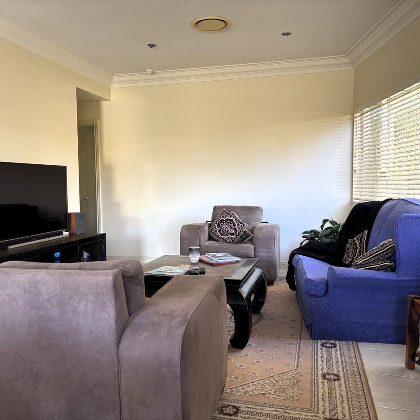 Hope Island - Photo 1