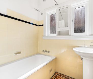 Bright and Spacious Three Bedroom Home with Granny Flat - Photo 3