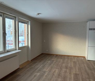 1 rok, Älvgatan 14, lgh 1103 - Foto 1