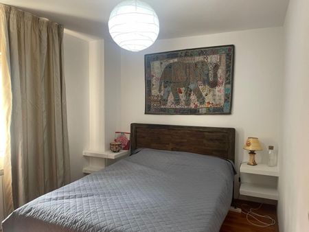 Inchirieri Apartamente 2 camere Bucuresti - Fotografie 5